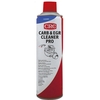 Carb & EGR Cleaner nettoie les carburateurs et le système de carburant 500ml